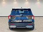 2026 Ford Explorer RWD SUV for sale #GA23806 - photo 7
