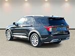 2026 Ford Explorer RWD SUV for sale #GA23806 - photo 2