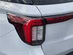 New 2026 Ford Explorer ST for sale #GA23911 - photo 10