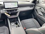 New 2026 Ford Explorer ST for sale #GA23911 - photo 15