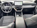 New 2026 Ford Explorer ST for sale #GA23911 - photo 16