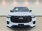 New 2026 Ford Explorer ST for sale #GA23911 - photo 4