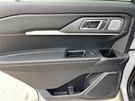 New 2026 Ford Explorer ST for sale #GA23911 - photo 20