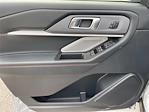New 2026 Ford Explorer ST for sale #GA23911 - photo 23