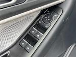 New 2026 Ford Explorer ST for sale #GA23911 - photo 24