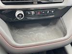 New 2026 Ford Explorer ST for sale #GA23911 - photo 30