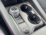 New 2026 Ford Explorer ST for sale #GA23911 - photo 32