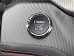 New 2026 Ford Explorer ST for sale #GA23911 - photo 33