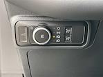 New 2026 Ford Explorer ST for sale #GA23911 - photo 34