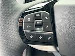 New 2026 Ford Explorer ST for sale #GA23911 - photo 35