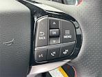 New 2026 Ford Explorer ST for sale #GA23911 - photo 36