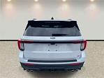 New 2026 Ford Explorer ST for sale #GA23911 - photo 3