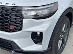 New 2026 Ford Explorer ST for sale #GA23911 - photo 9