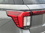 2026 Ford Explorer RWD SUV for sale #GA24093 - photo 11