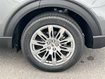 2026 Ford Explorer RWD SUV for sale #GA24093 - photo 12