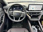 2026 Ford Explorer RWD SUV for sale #GA24093 - photo 13