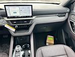 2026 Ford Explorer RWD SUV for sale #GA24093 - photo 14