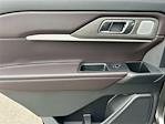 2026 Ford Explorer RWD SUV for sale #GA24093 - photo 17