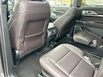 2026 Ford Explorer RWD SUV for sale #GA24093 - photo 18