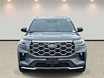 2026 Ford Explorer RWD SUV for sale #GA24093 - photo 3