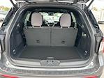 2026 Ford Explorer RWD SUV for sale #GA24093 - photo 23