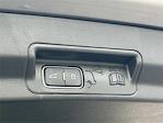 2026 Ford Explorer RWD SUV for sale #GA24093 - photo 24