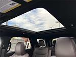2026 Ford Explorer RWD SUV for sale #GA24093 - photo 28