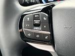 2026 Ford Explorer RWD SUV for sale #GA24093 - photo 30