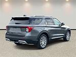 2026 Ford Explorer RWD SUV for sale #GA24093 - photo 6