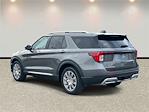 2026 Ford Explorer RWD SUV for sale #GA24093 - photo 2