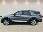 2026 Ford Explorer RWD SUV for sale #GA24093 - photo 8