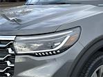 2026 Ford Explorer RWD SUV for sale #GA24093 - photo 9