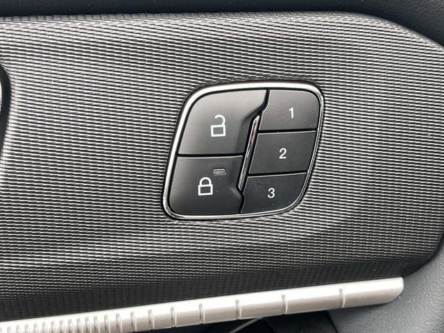 New 2026 Ford Explorer - photo 26