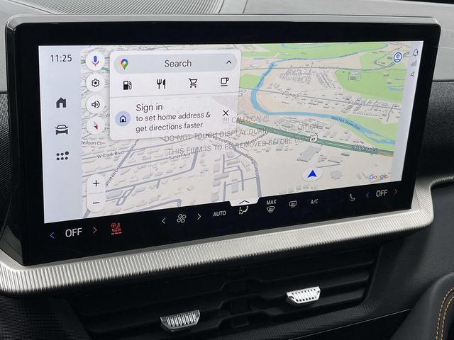 New 2026 Ford Explorer - photo 27