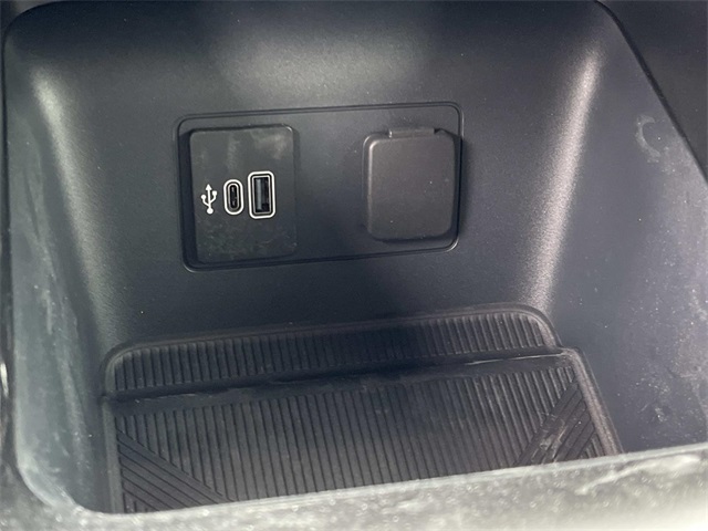 New 2026 Ford Explorer - photo 30
