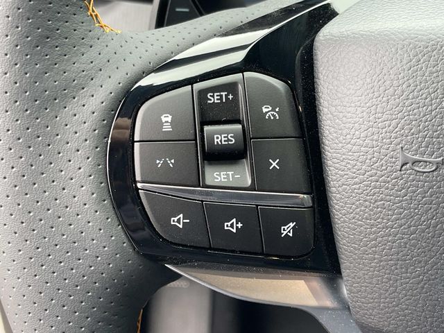 New 2026 Ford Explorer - photo 33