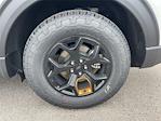 New 2026 Ford Explorer Tremor for sale #GA24407 - photo 11