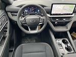 New 2026 Ford Explorer Tremor for sale #GA24407 - photo 14