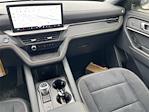 New 2026 Ford Explorer Tremor for sale #GA24407 - photo 15