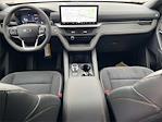 New 2026 Ford Explorer Tremor for sale #GA24407 - photo 16