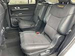 New 2026 Ford Explorer Tremor for sale #GA24407 - photo 18