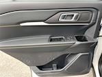 New 2026 Ford Explorer Tremor for sale #GA24407 - photo 19