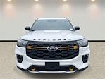 New 2026 Ford Explorer Tremor for sale #GA24407 - photo 4