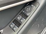 New 2026 Ford Explorer Tremor for sale #GA24407 - photo 23