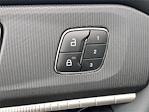 New 2026 Ford Explorer Tremor for sale #GA24407 - photo 24