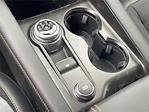 New 2026 Ford Explorer Tremor for sale #GA24407 - photo 29