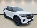 New 2026 Ford Explorer Tremor for sale #GA24407 - photo 5