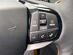 New 2026 Ford Explorer Tremor for sale #GA24407 - photo 32