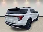 New 2026 Ford Explorer Tremor for sale #GA24407 - photo 7