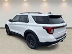 New 2026 Ford Explorer Tremor for sale #GA24407 - photo 2